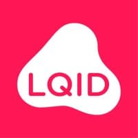 LQID