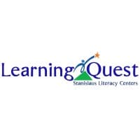 LearningQuest - Stanislaus Literacy Centers