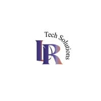 L. R. Tech Solutions