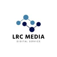 LRC Media