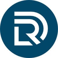 LRD Holdings LLC