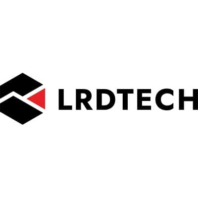 LRDTECH