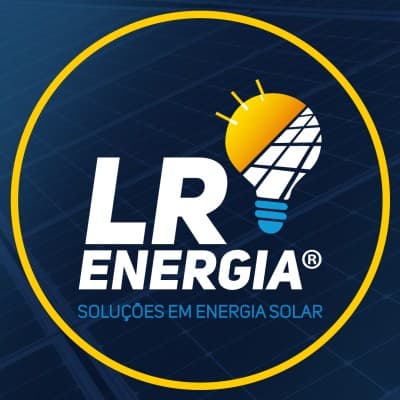 LR Energia