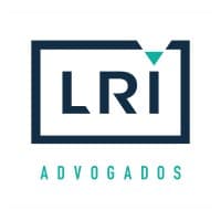 LRI Advogados - Lautenschlager Romeiro e Iwamizu Advogados