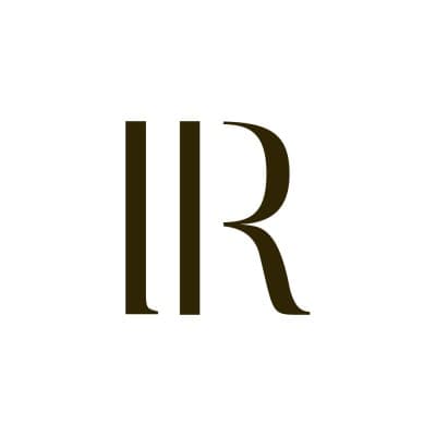 L RIBEIRO