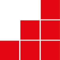 LRM Group Inc.