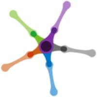 Starfish Innovations