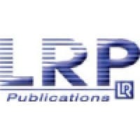 LRP Publications