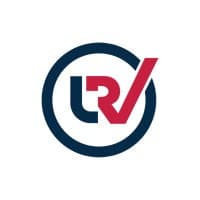LRV Seguros