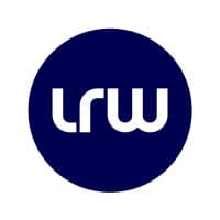 LRW: Now Material