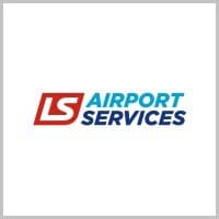 LS Airport Services S.A.