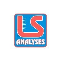 LS Analyses