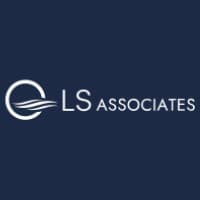 LS Associates
