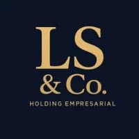 LS&Co. Holding Empresarial