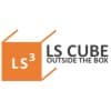 LS CUBE Studio Legale