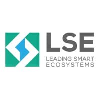 LSE