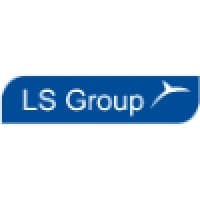 LS Group