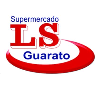 Supermercado Ls Guarato