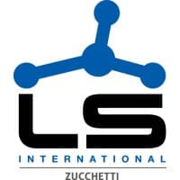 LS International SA