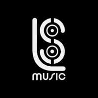 LS Music