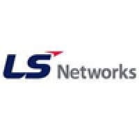 LS Networks Co., Ltd.