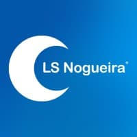 LS Nogueira - Agência de Captação de Incentivos Fiscais