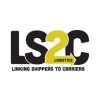 LS2C Logistics, Inc.