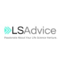 LS Advice