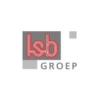 LSB Groep