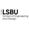 LSBU School of Engineering and Design