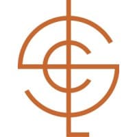 lsc communications