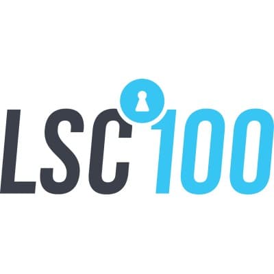 LSC Security Solutions