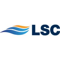 LSC