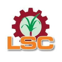 Lanka Sugar Company Private Limited