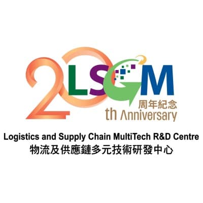 LSCM R&D Centre