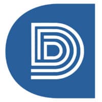 LSC Marketing Group