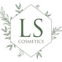 LS Cosmetics