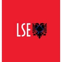 LSE SU Albanian Society