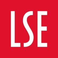 LSE Department of Economics