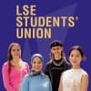 LSE Students' Union (LSESU)
