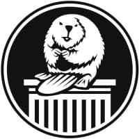 LSESU Central Banking Society