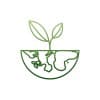 LSE SU Green Finance Society
