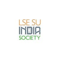 LSE SU India Society