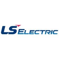 LS ELECTRIC