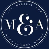 LSE M&A Group
