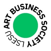 LSESU Art Business Society