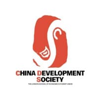 LSESU China Development Society