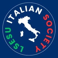 LSESU Italian Society