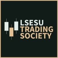 LSESU Trading Society