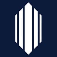 LSESU Business & Investment Group